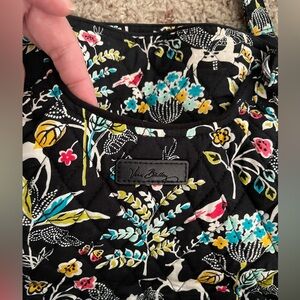Vera Bradley purse
